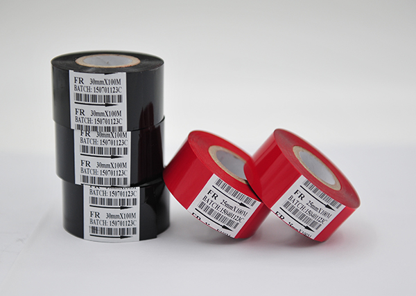 FR型打碼色帶 FR型打碼色帶