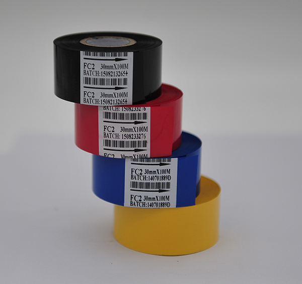 FC2打碼色帶 FC2打碼色帶