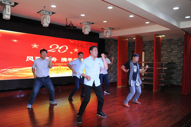 DSC_6328_看圖王.jpg DSC_6328_看圖王.jpg