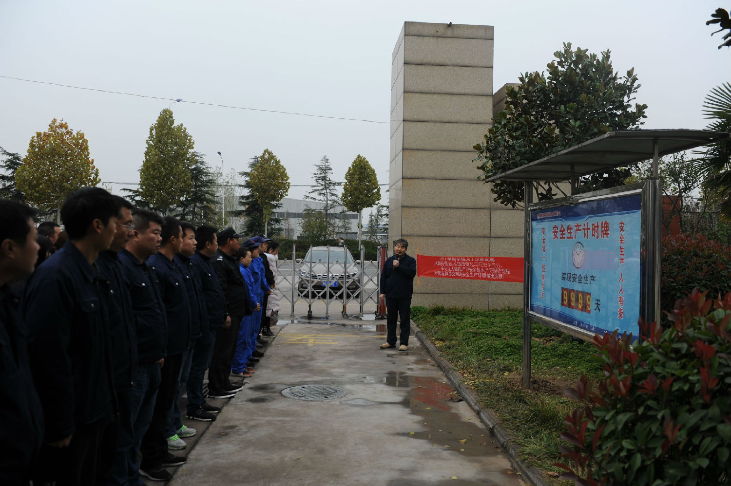 DSC_6696_看圖王.jpg DSC_6696_看圖王.jpg