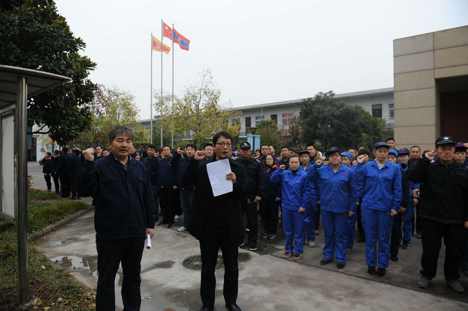 DSC_6733_看圖王.jpg DSC_6733_看圖王.jpg