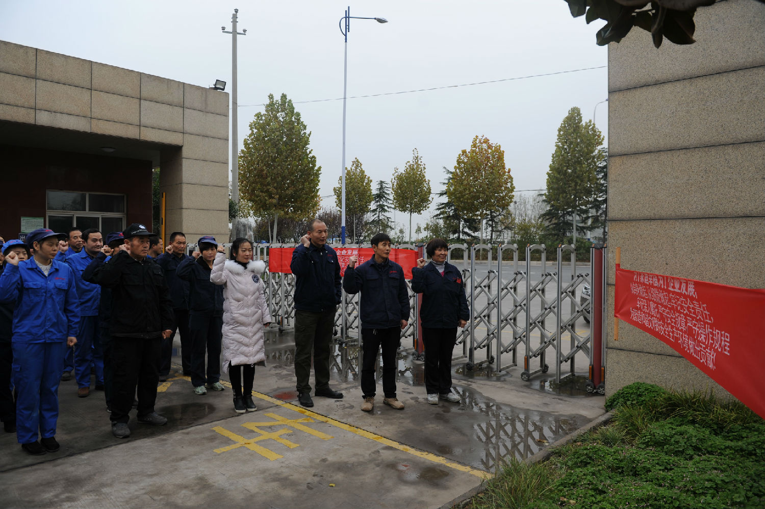 DSC_6727_看圖王.jpg DSC_6727_看圖王.jpg