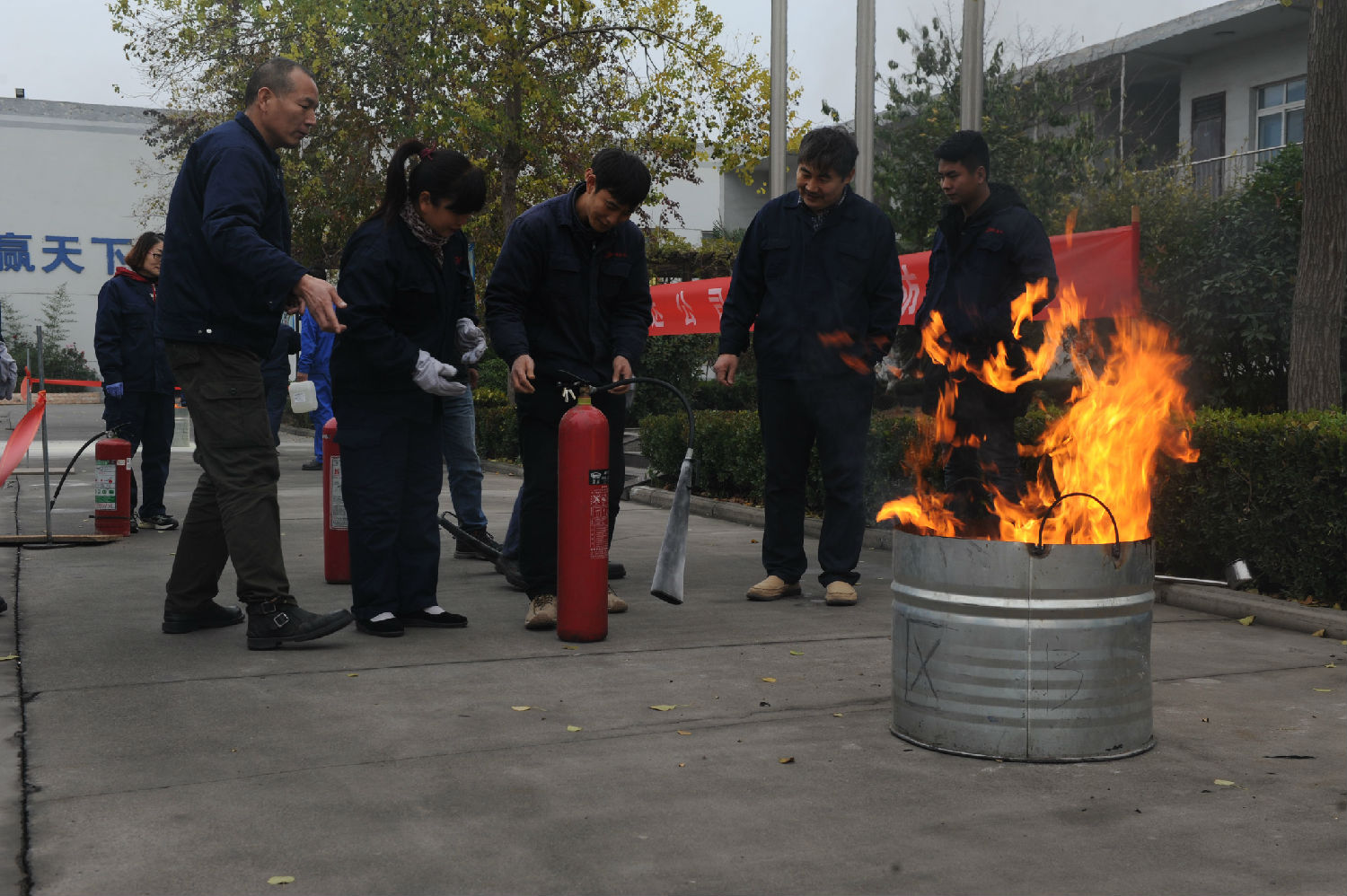 DSC_6822_看圖王.jpg DSC_6822_看圖王.jpg