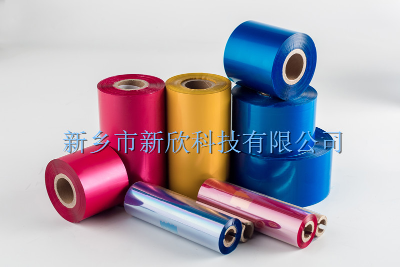 0-53_副本.jpg 0-53_副本.jpg