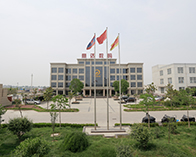 新欣的服務(wù)和質(zhì)量我們很滿意