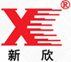 新欣科技 新欣科技