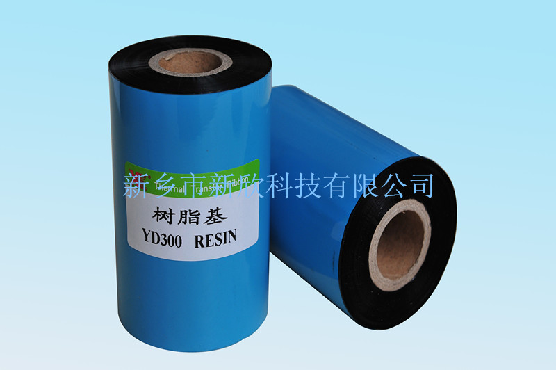 X30超強(qiáng)樹脂基碳帶 X30超強(qiáng)樹脂基碳帶