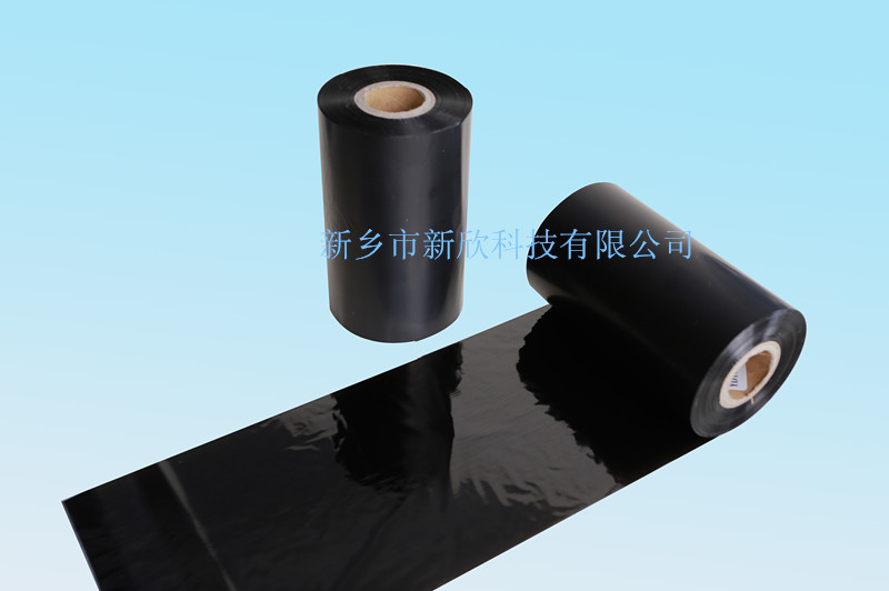 X13 增強蠟基碳帶 X13 增強蠟基碳帶