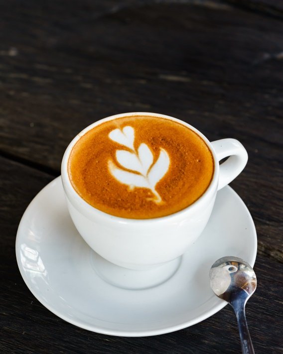 C:\Users\Autumn\Downloads\coffee_with_latte_art-scopio-91140baa-379f-4422-904c-d21e948abad7.jpg